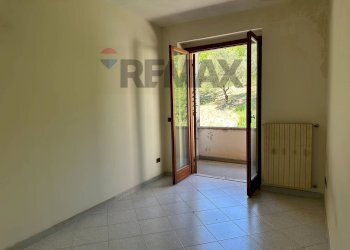 Stanza vuota - Casa indipendente Via Volturno
 
24, Scapoli - foto 85