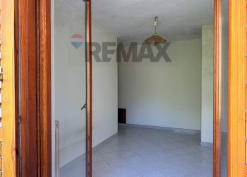 Stanza vuota - Casa indipendente Via Volturno
 
24, Scapoli - foto 89