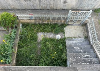 Giardino - Casa indipendente Via Volturno
 
24, Scapoli - foto 92