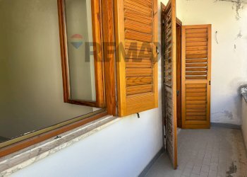 Non correlato - Casa indipendente Via Volturno
 
24, Scapoli - foto 93