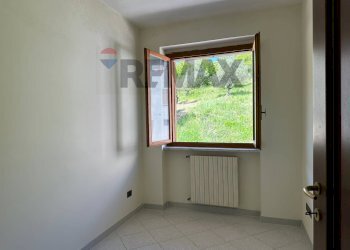 Stanza vuota - Casa indipendente Via Volturno
 
24, Scapoli - foto 96