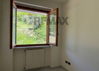 Stanza vuota - Casa indipendente Via Volturno
 
24, Scapoli - foto 97