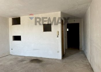 Stanza vuota - Casa indipendente Via Volturno
 
24, Scapoli - foto 101