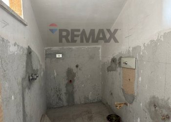 Bagno - Casa indipendente Via Volturno
 
24, Scapoli - foto 104