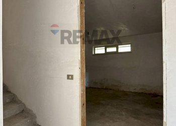 Scale - Casa indipendente Via Volturno
 
24, Scapoli - foto 105