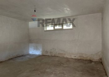 Stanza vuota - Casa indipendente Via Volturno
 
24, Scapoli - foto 106