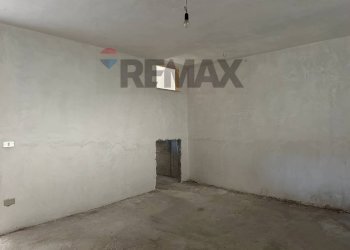 Stanza vuota - Casa indipendente Via Volturno
 
24, Scapoli - foto 108
