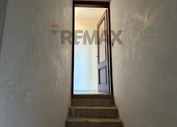 Scale - Casa indipendente Via Volturno
 
24, Scapoli - foto 110