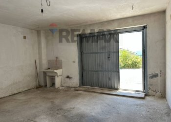 Parcheggio - Casa indipendente Via Volturno
 
24, Scapoli - foto 113