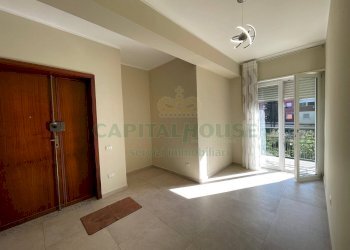 Foto 1 - Appartamento Via Salvatore Aurigemma, Avellino - foto 1