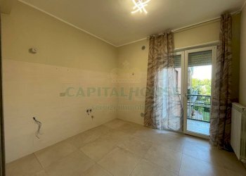 Foto 5 - Appartamento Via Salvatore Aurigemma, Avellino - foto 5