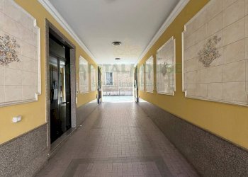 Foto 4 - Box Via Partenio, Avellino - foto 4