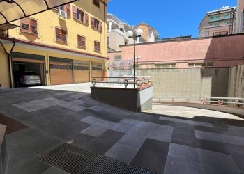 Foto 5 - Box Via Partenio, Avellino - foto 5