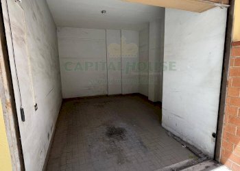 Foto 7 - Box Via Partenio, Avellino - foto 7