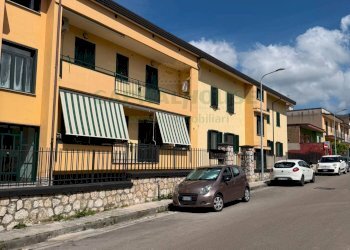 Foto 1 - Trilocale avella, Avella - foto 1