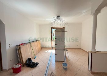 Foto 2 - Trilocale avella, Avella - foto 2