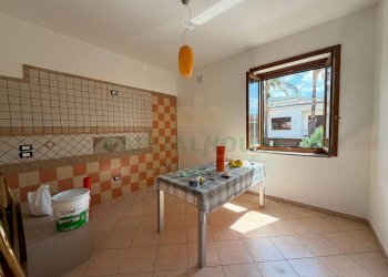 Foto 4 - Trilocale avella, Avella - foto 4