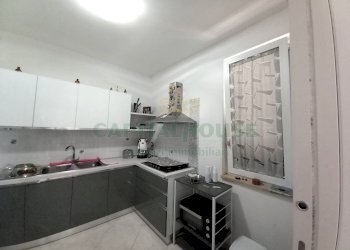 Foto 4 - Trilocale sirignano, Sirignano - foto 4