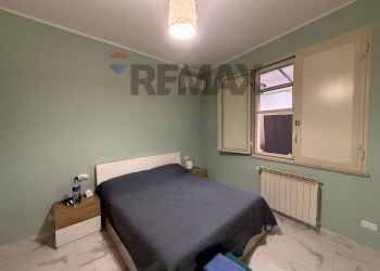 Camera / camera da letto - Three-room apartment Via Lombardia
 
6, Villabate - photo 18