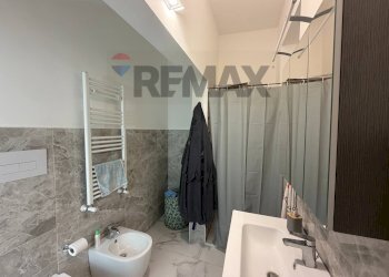 Bagno - Three-room apartment Via Lombardia
 
6, Villabate - photo 20