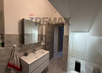 Bagno - Three-room apartment Via Lombardia
 
6, Villabate - photo 21