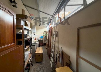 Cucina - Three-room apartment Via Lombardia
 
6, Villabate - photo 23