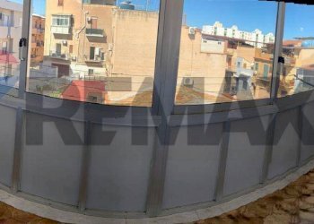 Balcone - Appartamento Corso dei mille
 
1315, Palermo - foto 4