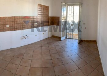 Stanza vuota - Appartamento Corso dei mille
 
1315, Palermo - foto 5