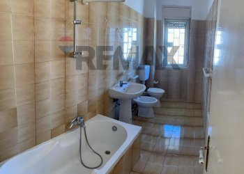 Bagno - Appartamento Corso dei mille
 
1315, Palermo - foto 6