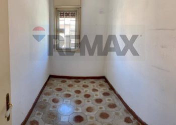 Stanza vuota - Appartamento Corso dei mille
 
1315, Palermo - foto 7