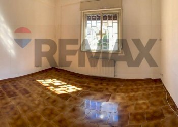 Stanza vuota - Appartamento Corso dei mille
 
1315, Palermo - foto 9