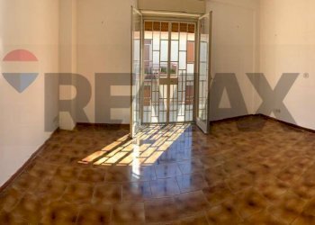 Stanza vuota - Appartamento Corso dei mille
 
1315, Palermo - foto 10