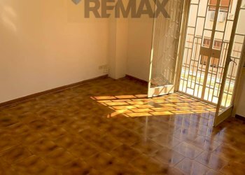 Stanza vuota - Appartamento Corso dei mille
 
1315, Palermo - foto 11