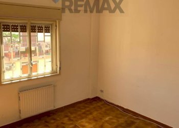 Stanza vuota - Appartamento Corso dei mille
 
1315, Palermo - foto 13