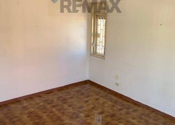 Stanza vuota - Appartamento Corso dei mille
 
1315, Palermo - foto 14