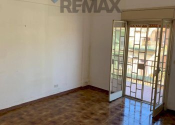 Stanza vuota - Appartamento Corso dei mille
 
1315, Palermo - foto 15