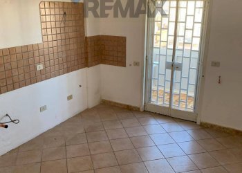 Stanza vuota - Appartamento Corso dei mille
 
1315, Palermo - foto 16