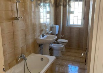 Bagno - Appartamento Corso dei mille
 
1315, Palermo - foto 17