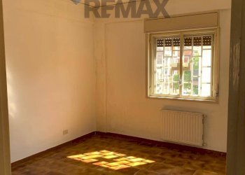 Stanza vuota - Appartamento Corso dei mille
 
1315, Palermo - foto 19