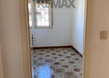 Stanza vuota - Appartamento Corso dei mille
 
1315, Palermo - foto 20