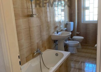 Bagno - Appartamento Corso dei mille
 
1315, Palermo - foto 21