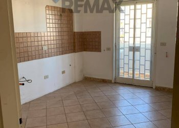 Stanza vuota - Appartamento Corso dei mille
 
1315, Palermo - foto 22