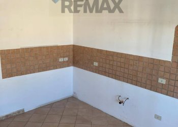 Stanza vuota - Appartamento Corso dei mille
 
1315, Palermo - foto 23