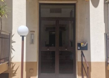Edificio all\'aperto - Appartamento Corso dei mille
 
1315, Palermo - foto 26