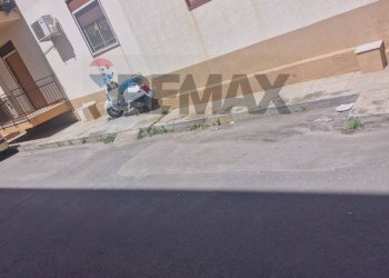 Edificio all\'aperto - Appartamento Corso dei mille
 
1315, Palermo - foto 27