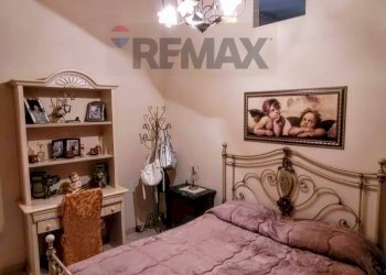 Camera / camera da letto - Appartamento via Ugo la malfa
83, Bagheria - foto 4
