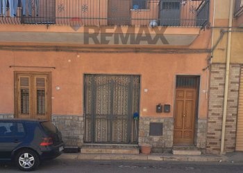 Edificio all\'aperto - Appartamento via Ugo la malfa
83, Bagheria - foto 24