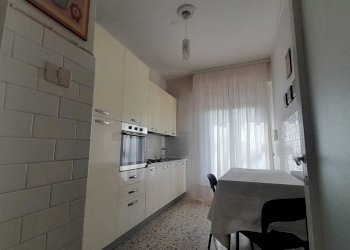 Foto 2 - Trilocale Via Quinto Settano, Siena - foto 2