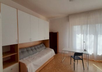 Foto 4 - Trilocale Via Quinto Settano, Siena - foto 4