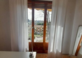 Foto 5 - Trilocale Via Quinto Settano, Siena - foto 5